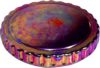 BIRTH 8085 Cap, oil filler
